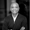 Ken Chenault