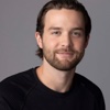 Ken Graham
