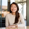Kerry Wang