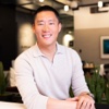 Kevin Chu