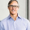 Kevin Comolli
