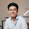 Kevin Deng