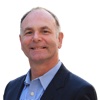 Kevin Dulsky