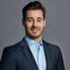 Kevin Gabura