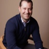 Kevin Gasque