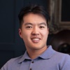 Kevin Niechen