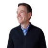 Kevin Spain