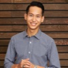 Kevin Tu