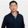 Kevin Wu