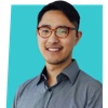 Kevin Zhang