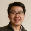 Kevin Zhang