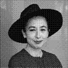 Kim‐Mai Cutler