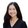 Kimberly Tan