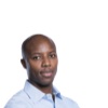 Kipyegon Kitur