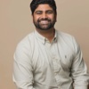Kishen Patel