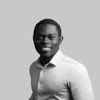 Kojo Osei