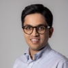 Krish Kapadia
