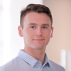Kristopher Shuman