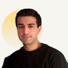 Kunaal Patel