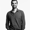 Kuran Malhotra