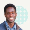 Kwabena 'KB' Nimo