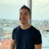 Kyle Lui
