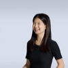 Lan Jiang