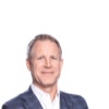 Lars Enstrom