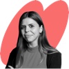 Laura Bonomini