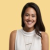 Laura Chau