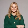 Laura Hamilton