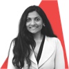 Lavanya Indralingam