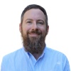 Lee Lefkowitz