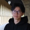 Leo Lu