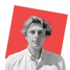 Leo Philippsthal