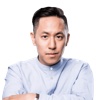 Lester Chen