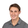 Liam Maniscalco