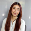 Lina Z.