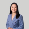 Lindsey Li