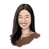 Lisa Han