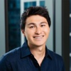 Lucas Maiman