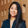 Lulu Xu