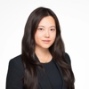 Lynn Chen