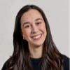 Madeleine Goldberg