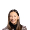 Madeline Huber