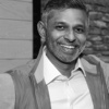 Madhu Namburi