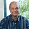 Mahendran Balachandran