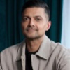 Mamoon Hamid
