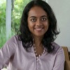 Manasi Shah