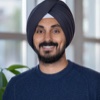 Manmeet Gujral